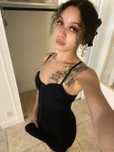 Be honest you thought something dirty didn t you