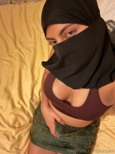 Not everything belongs on the feedd