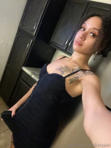 This isn t even the spicy part go peek at your dms part 1