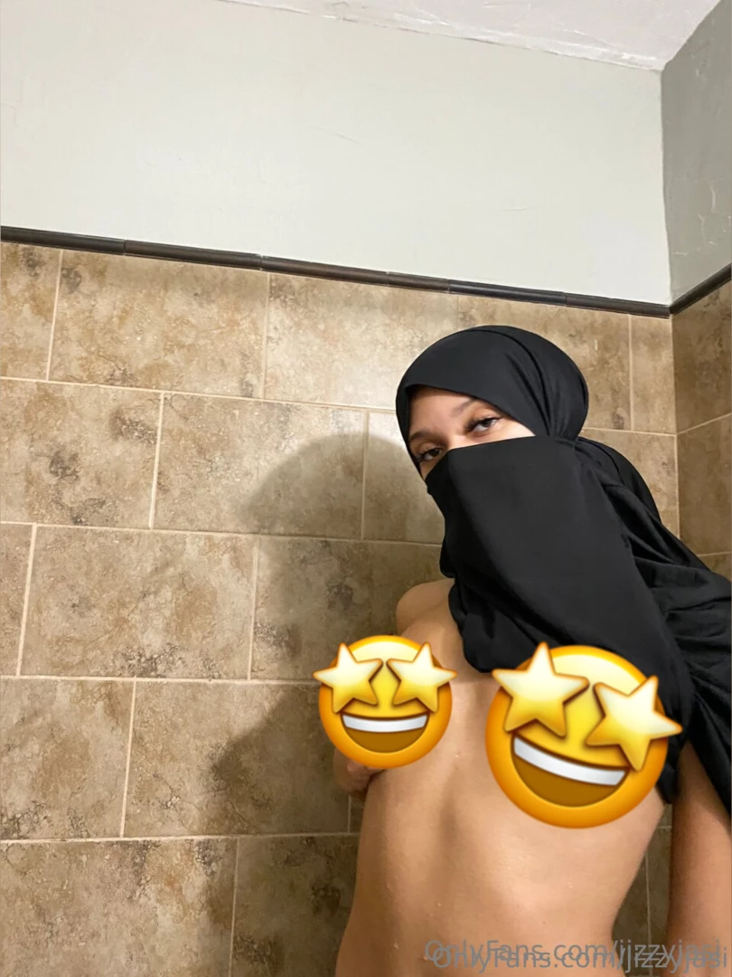 Couldn t post it here but i sent it to you 