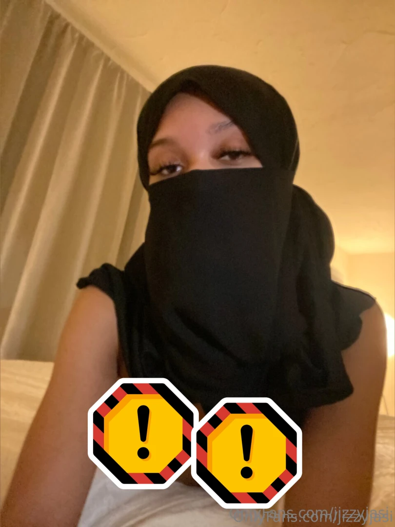 This was almost too much to post so i saved the rest for you 