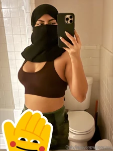 Bet your imagination s already halfway there wanna check if you re