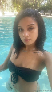 Come join me or just keep staring both work