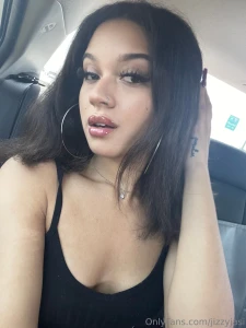 Be honest would you kiss me right now