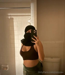 Should i keep teasing or do you want more