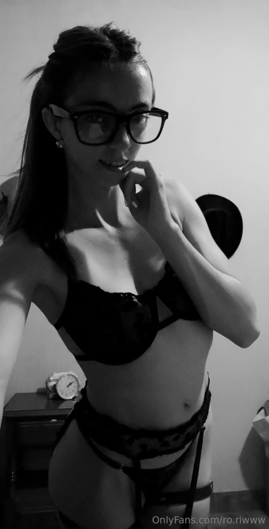 Todo para m consentido 