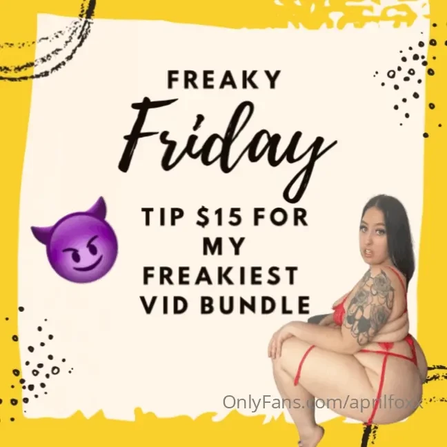 1 space only tip 15 for my freakiest bundle part 1 
