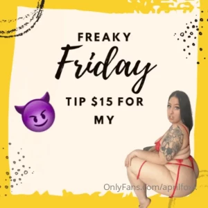 1 space only tip 15 for my freakiest bundle part 1