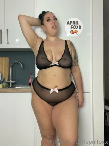 Aprilfoxx1 part 2857365