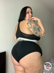 Cum make these cheeks clap