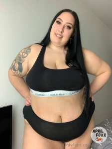 I ll be your personal slut part 1