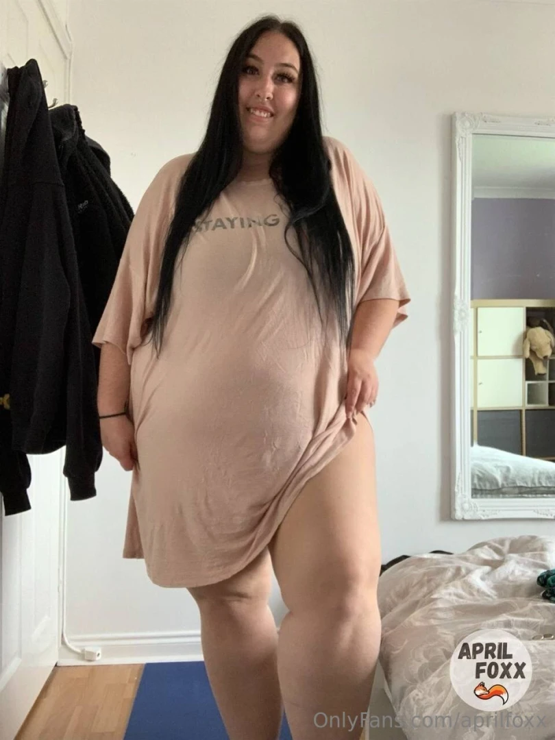 Let s get comfy part 17 