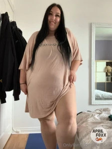 Let s get comfy part 17