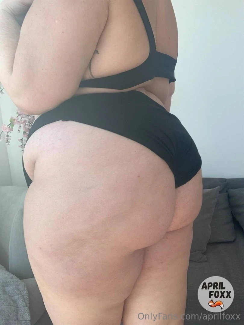 Juicy enough to eat part 18 