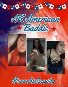 Cute enough to make you cum follow the link for free access to her part 7