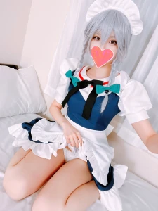 The fact that i could see what was about to be done to me but i couldn