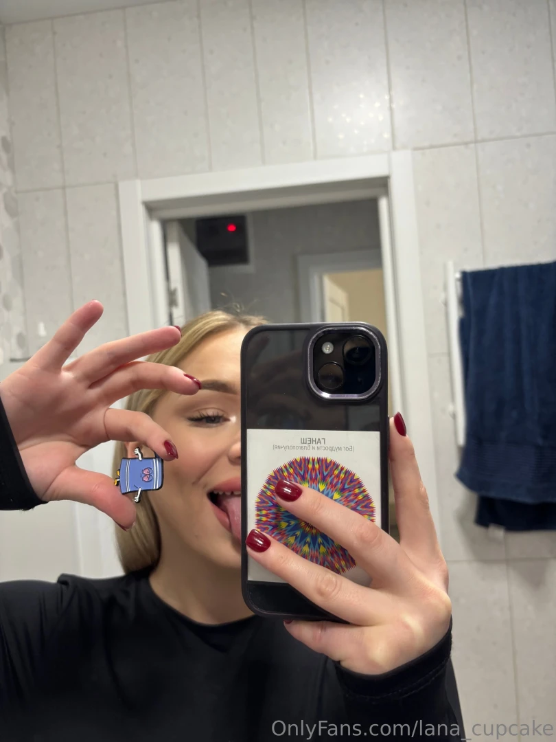 Why towelie is the best south park character towelie is my favorite 