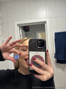 Why towelie is the best south park character towelie is my favorite