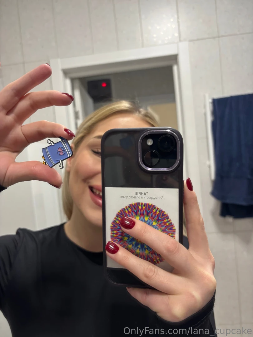 Why towelie is the best south park character towelie is my favorite part 1 