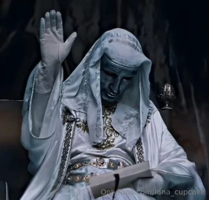 Watched half of kingdom of heaven yesterday its good actors are great