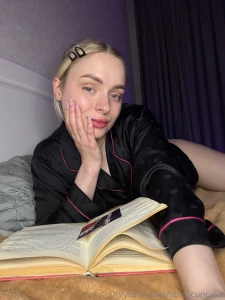 I am about to have a marketing exam on monday wish me luck