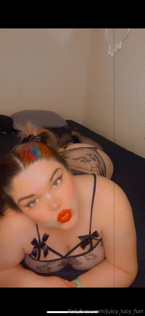 Peekaboo are you staying warm part 2 