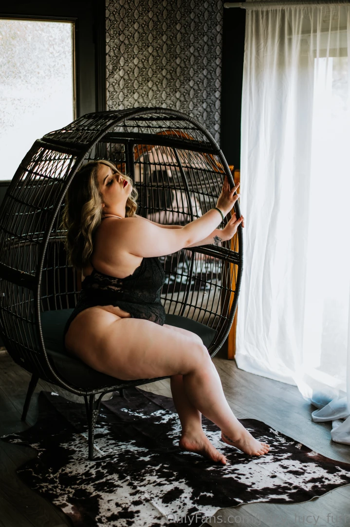 I absolutely cannot wait for my next boudoir session 