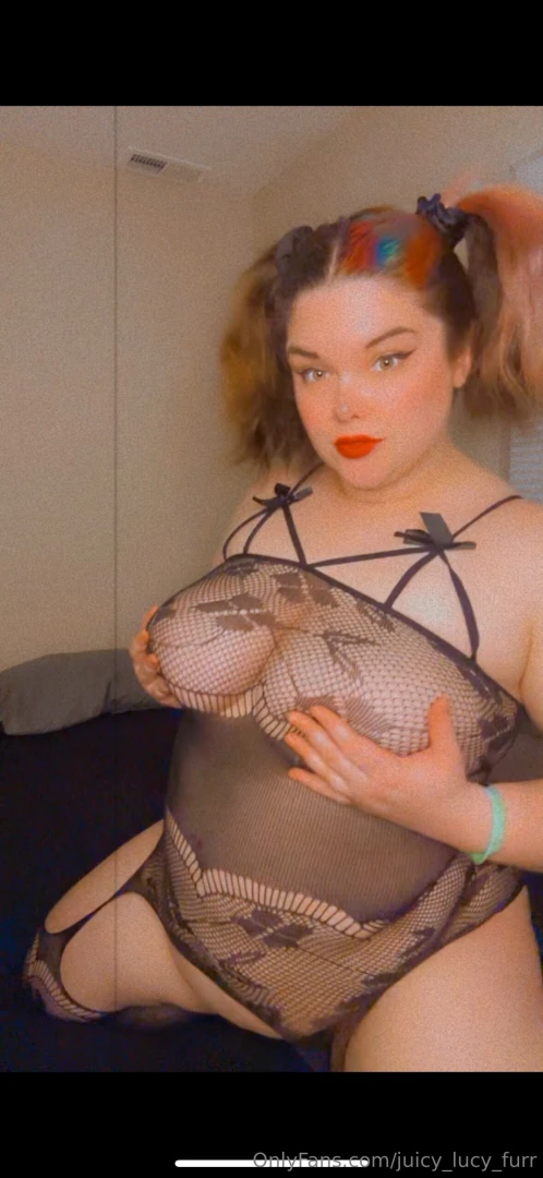 I hope you missed me part 1 