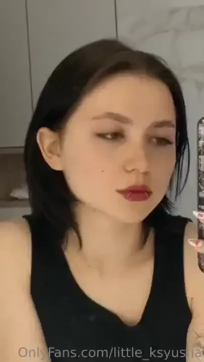 Little_ksyusha1 part 2863061 