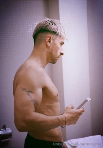 Hi dear welcome to my profile fernandezzbruno free brunofernandezz vip