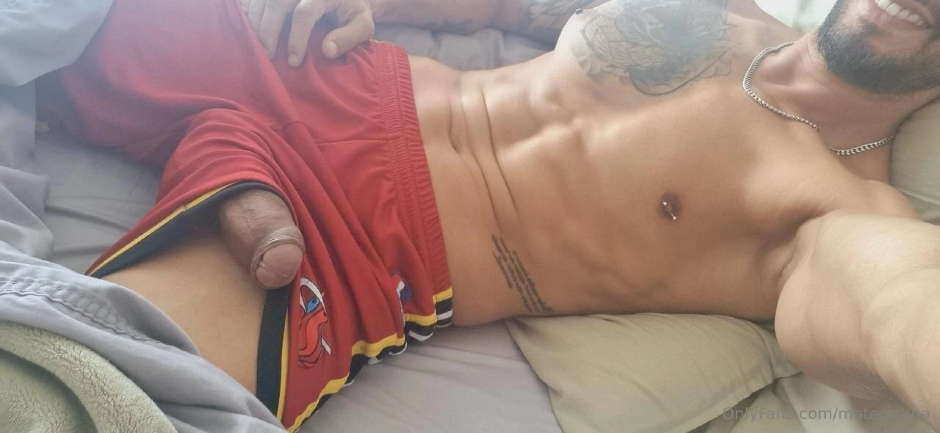 Hi dear welcome to my profile fernandezzbruno free brunofernandezz vip part 1 