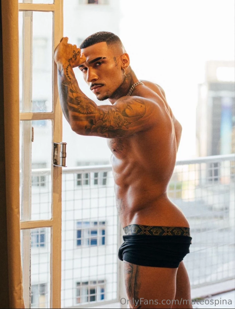 Save your delights want to see my hottest content brenoleitebb part 151 