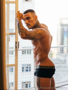 Save your delights want to see my hottest content brenoleitebb part 151