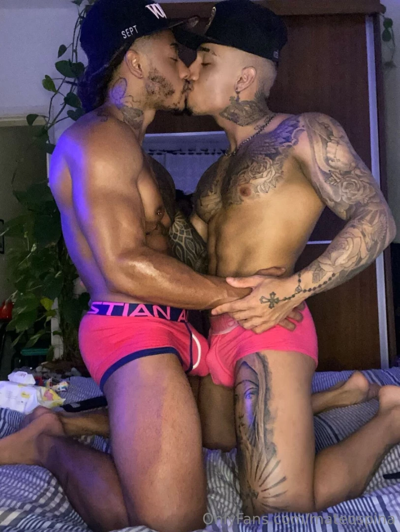 Save your delights want to see my hottest content brenoleitebb part 150 