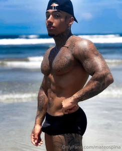 Save your delights want to see my hottest content brenoleitebb part 153