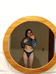 Agentehappy007 part 4