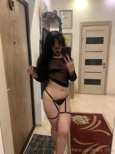 I m so ready to play tonight are you i m so ready to play tonight are