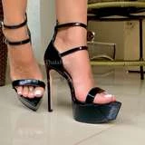 thatafeet