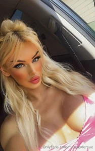 What s your guilty pleasure part 24