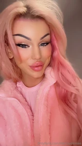 I m bored wanna play part 7