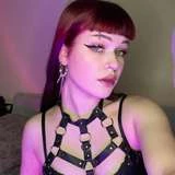 rave-girll