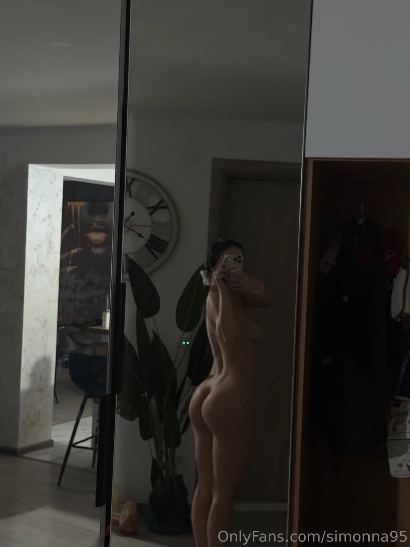 Bun diminea a part 33 