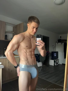 You ve been staring at me long enough want to make a move