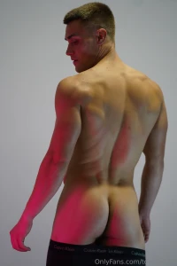 You know you want to dive deeper into this make sure you renew on for