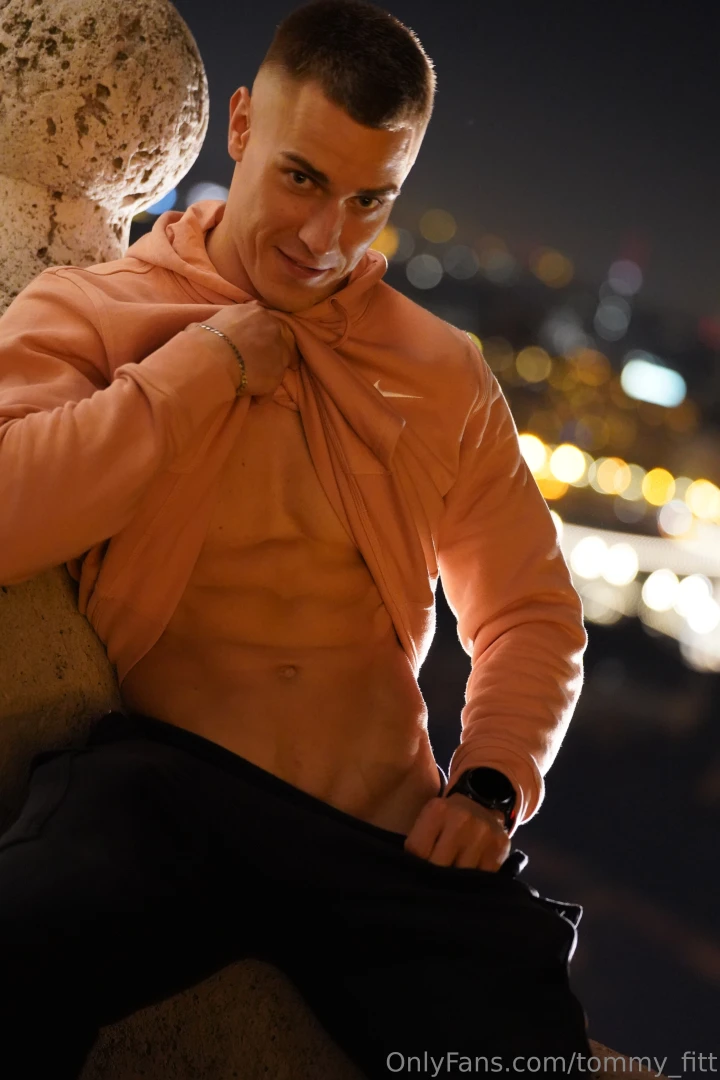 I don t do boring let s make this exciting 