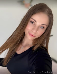 Free free free hi my name is milajucy i know that you are tired and part 22