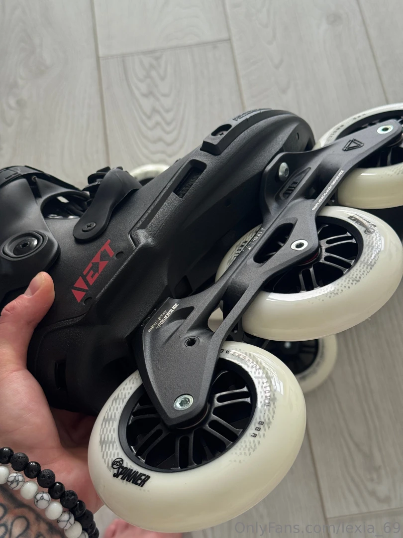 Passions can be different 