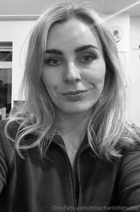 Is it just me or as soon as you get in from being smart you have to