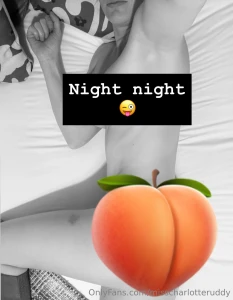 Or should it say are you still awake