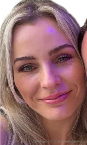 The i ve had some wine face from 3 months ago exactly